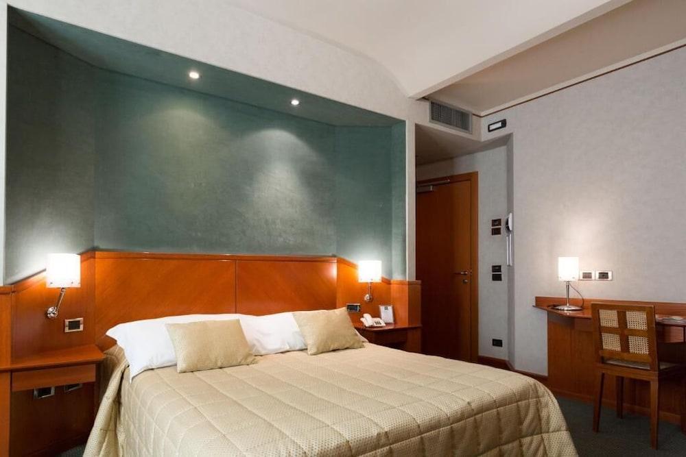 Perugia Park Hotel Dış mekan fotoğraf