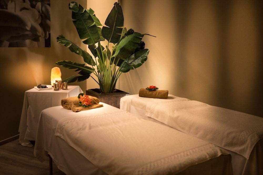 Perugia Park Hotel Dış mekan fotoğraf