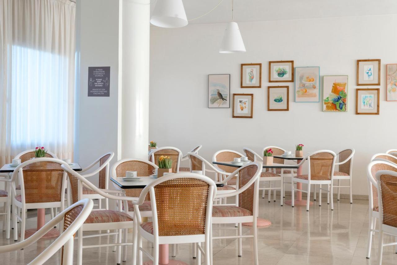 Perugia Park Hotel Dış mekan fotoğraf