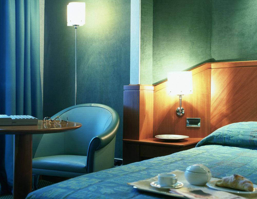 Perugia Park Hotel Dış mekan fotoğraf