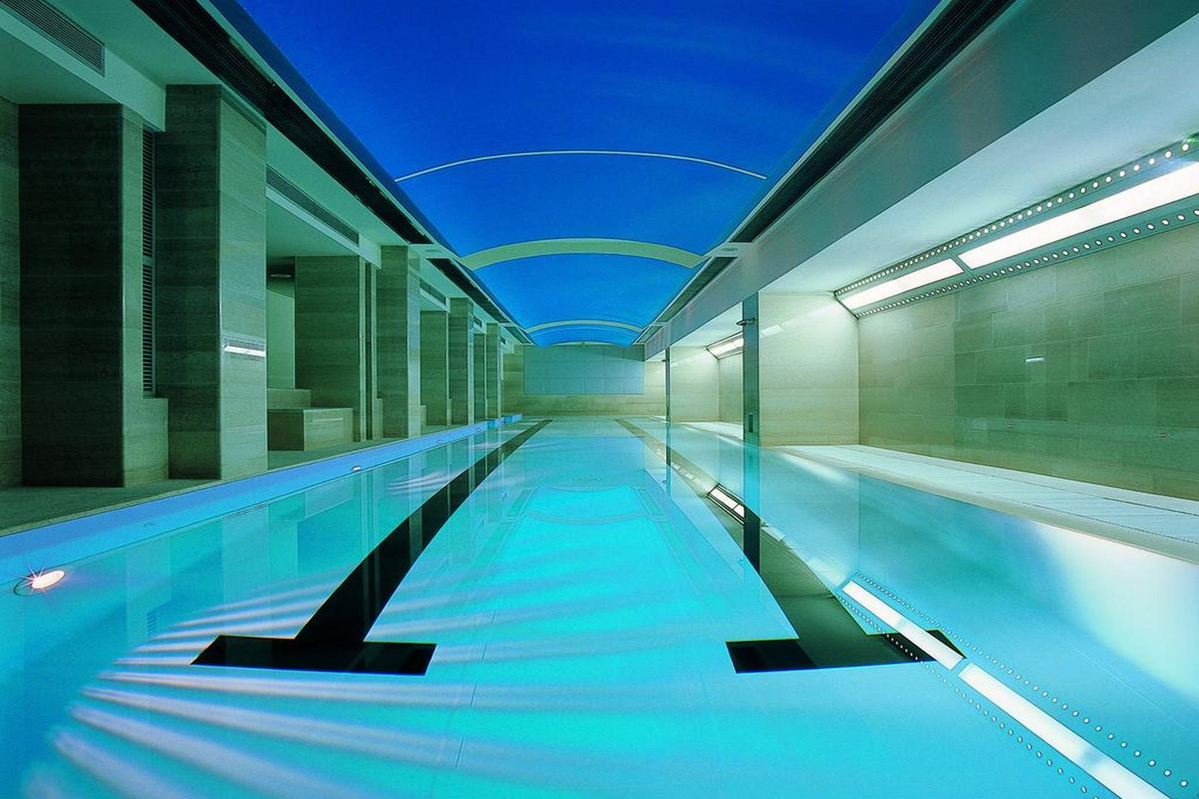 Perugia Park Hotel Dış mekan fotoğraf