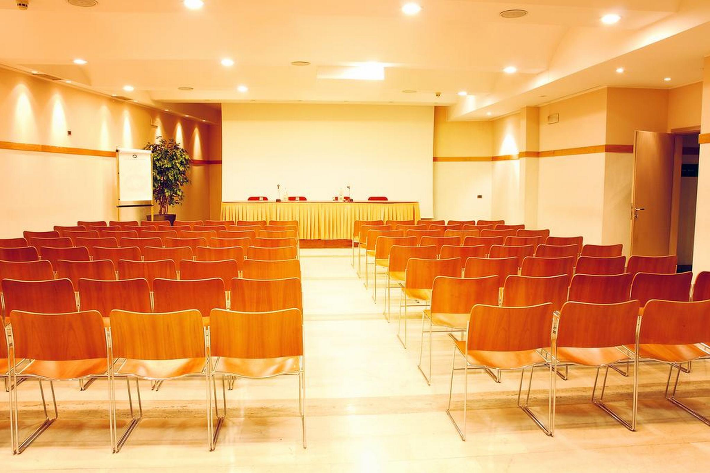 Perugia Park Hotel Dış mekan fotoğraf