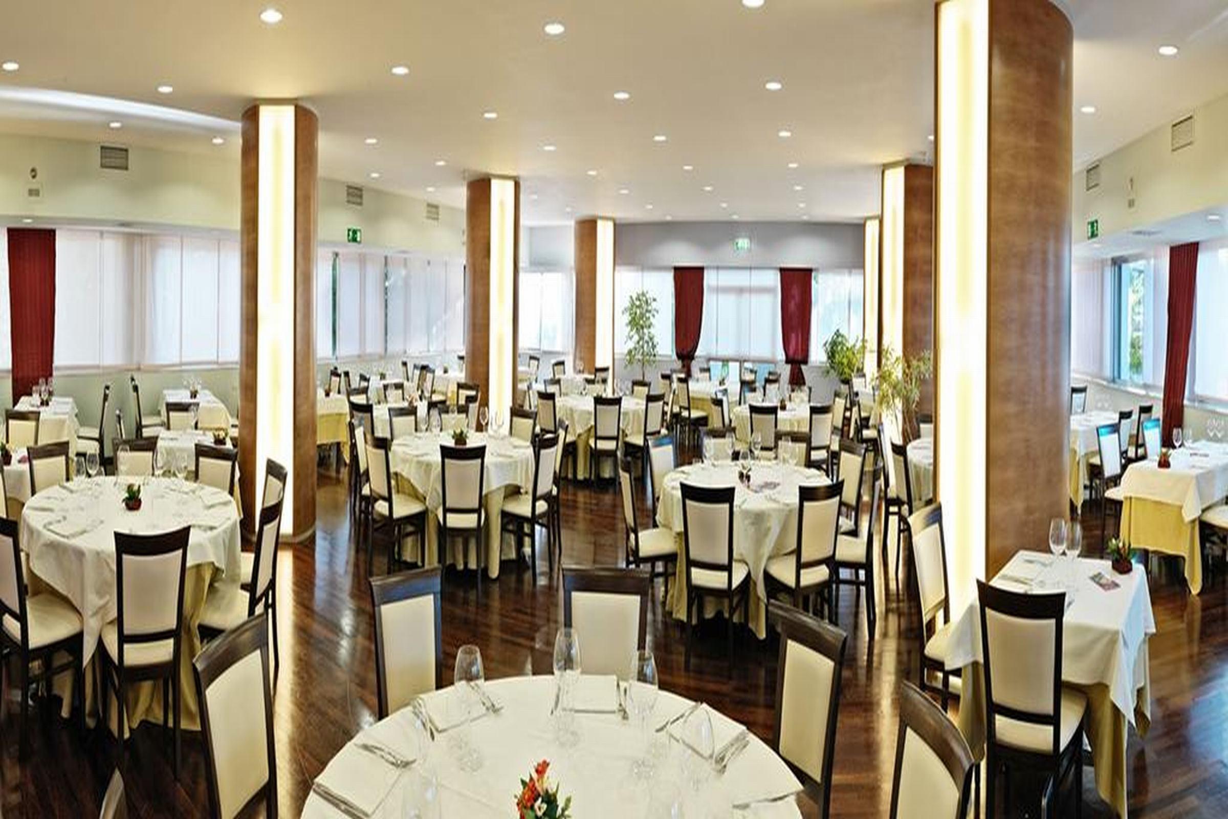 Perugia Park Hotel Dış mekan fotoğraf