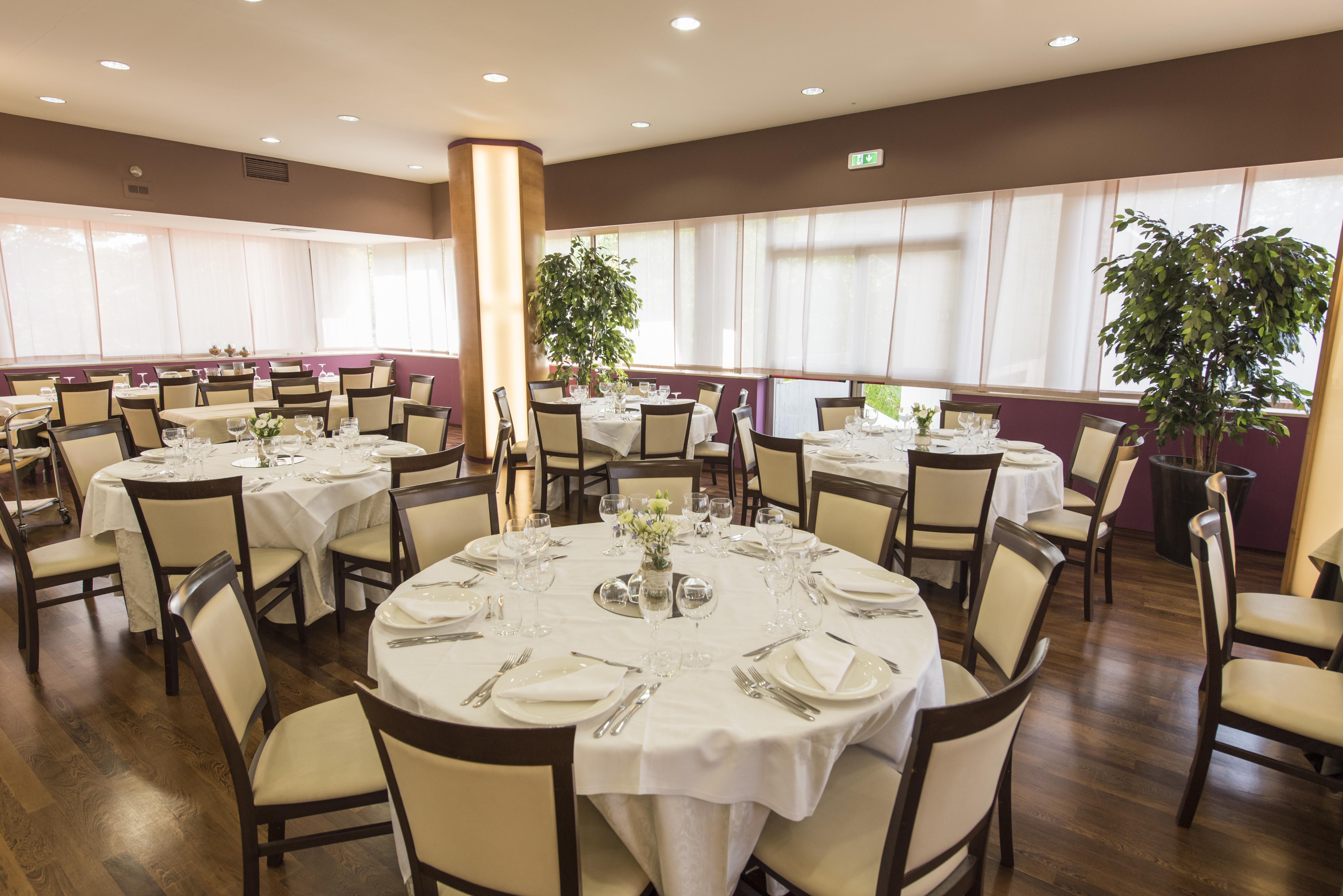 Perugia Park Hotel Dış mekan fotoğraf