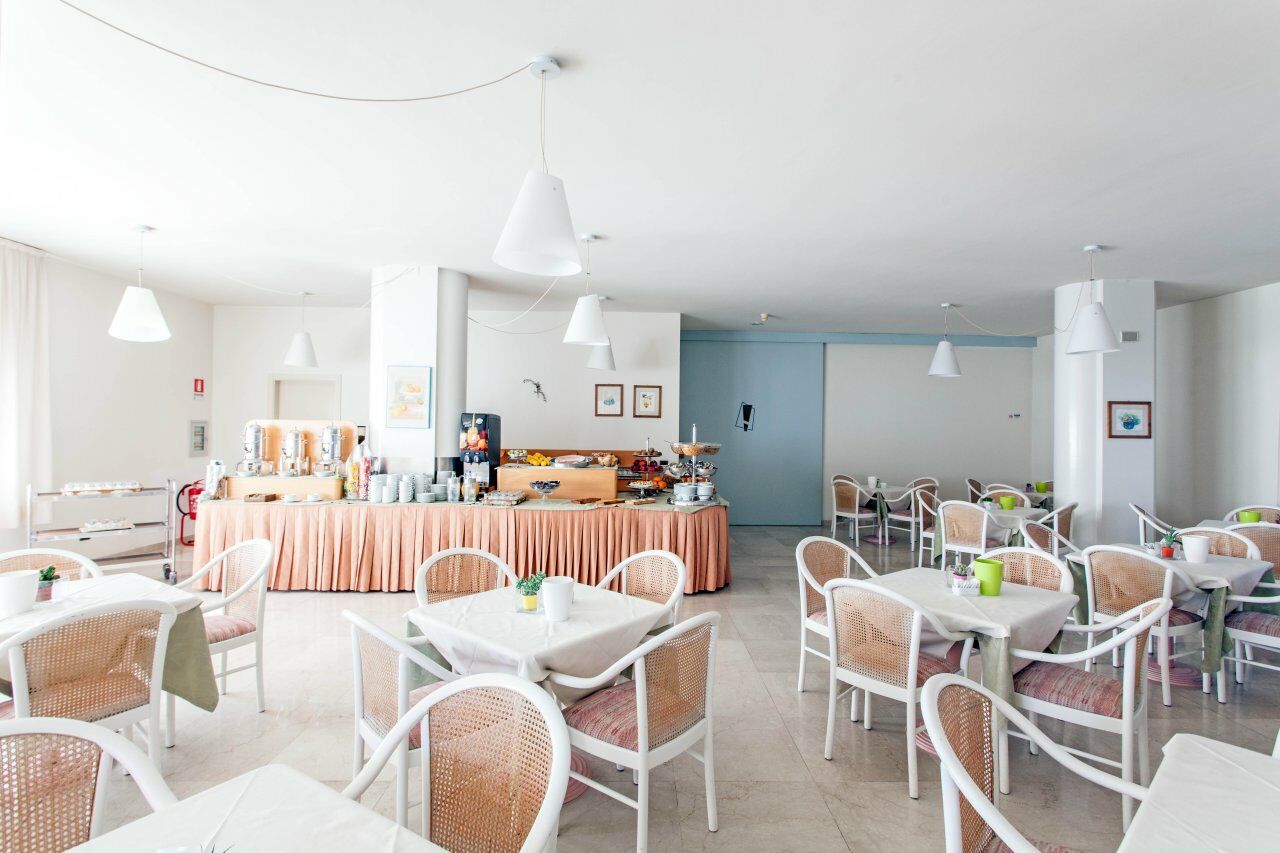 Perugia Park Hotel Dış mekan fotoğraf